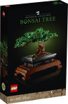 LEGO® Creator 10281 Bonsaj - LEGO® Creator