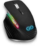 Connect It GG CMO-7010-BK