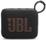 JBL