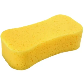 Carlson Mycí houba maxi
