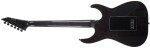 ESP LTD MH-1000ET FM STBLK LH
