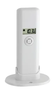 TFA 30.3182.IT - Bezdrátové čidlo (TFA30.3182.IT)