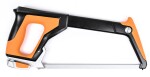 Fiskars TrueTension 1062931 Ruční pila na kov / 300mm / 24 zubů/palec (1062931)