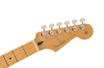 Fender Player II Stratocaster HSS