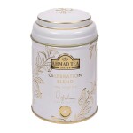 Ahmad Celebration Blend sypaný černý čaj 100 g