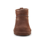 BearPaw Shorty W 2860W-210 EU 40
