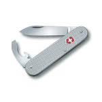 VICTORINOX Kapesní nůž ALOX BANTAM (0.2300.26)