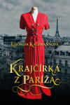 Krajčírka Paríža