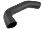 PIETRO Hadice přívodu vzduchu Fiat Ducato, Jumper II, Boxer 3.0D