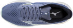 Běžecké boty Mizuno WAVE INSPIRE 22 J1GD264473 Velikost obuvi v EU: 38,5