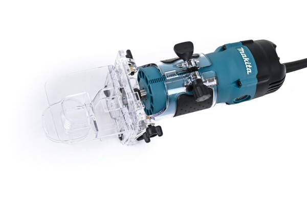 Makita 3712