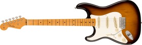 Fender American Vintage II 1957 Stratocaster LH MN 2CS