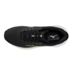 Běžecké boty Mizuno REVOLT 4 J1GC258152 Velikost obuvi v EU: 45