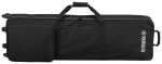 Yamaha SC-DE88 Softbag