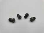 Solidify3D Tryska KALENÁ M6 české výroby 0,4 / 1,75 mm