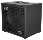 Gallien-Krueger Fusion 112