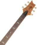 PRS SE SC McCarty 594 Charcoal