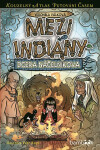 Mezi indiány