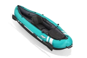 Bestway 65118 Ventura X1