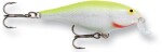 Rapala Wobler Shallow Shad Rap SFC - 7cm 7g,Rapala Wobler Shallow Shad Rap SFC - 7cm 7g