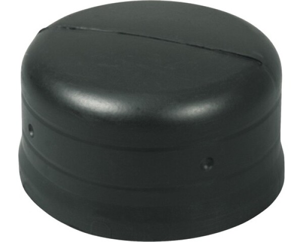 MIDAS Basic control koncová záslepka DN 110 pro šachtu Basic control i bro kabelové chráničky