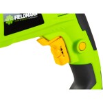 Elektrická příklepová vrtačka FIELDMANN FDV 201205-E