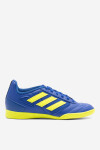 Sportovní adidas SUPER SALA S J GZ2562 Látka/-Látka,Materiál/-Velice kvalitní materiál