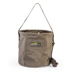 AVID Kbelík Carp Stormshield Colapsible Bucket (A0430042)