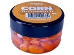 LK Baits Dipovaná kukuřice CUC! 25ml,LK Baits Dipovaná kukuřice CUC! 25ml