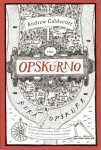 Opskurno Andrew Caldecott