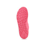 Skechers Uno Stand On Air W 73690-CRL EU 36,5
