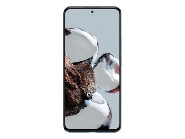 Telefon XIAOMI 12T 5G 8/128GB Blue