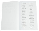 MS The Little Black Songbook: Acoustic Classics
