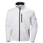 Pánská bunda M 33875 001 bílá - Helly Hansen XL