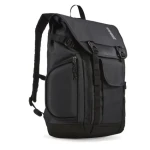 Thule Subterra / batoh pro 15" MacBook / tmavě šedá (0085854258388)