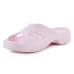 Žabky Crocs Classic Womens Cross Strap W 210840-6ZW EU 38/39