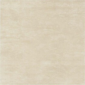 Dlažba Sextans Beige 40/40