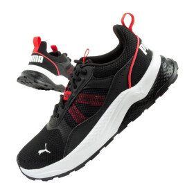 Boty Puma Anzarun 2.0 Jr 390841 03 38