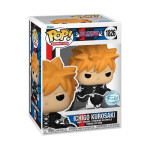Funko POP Animation: BLEACH - Ichigo Kurosaki #1826