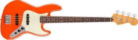 Fender Player II Jazz Bass RW RLO
