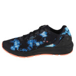 Pánské tréninkové boty Hovr Sonic 5 M 3025447-001 - Under Armour 42,5