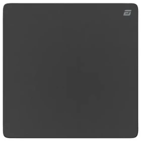 Endgame Gear EM-C Plus PORON černá / Herní podložka pod myš / 50 x 50 cm (EGG-EMC-500-BLK)