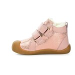 Bundgaard Bloom Vintage Rose Glitter