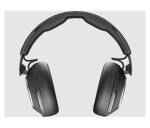 HP Poly Voyager Surround 80 UC (MS Teams) 8G7U0AA EDF_1458266