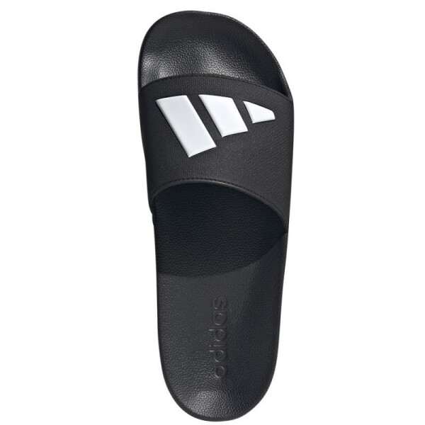 Adidas Adilette Shower M Žabky JS3565 40 1/2