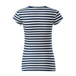 Adler Sailor W MLI-80402 Tričko 2XL