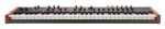 Sequential Prophet Rev2 16-v Keyboard