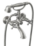 Sapho 3018