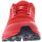 Běžecké boty Inov-8 TRAILFLY ULTRA 280 Velikost obuvi EU: