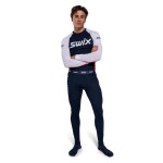 Pánské funkční kalhoty Swix RaceX Classic Pants M